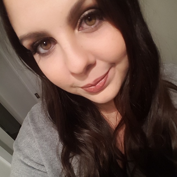 jfranco_xo
